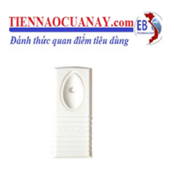 CẢM BIẾN CHẤN ĐỘNG RV-971A